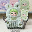 Jotoys Miana Nighty-Night To U Series Plush Blind Box Collectible Figures