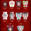 nan blind box vinyl figure, sealed mystery packaging, product photo for collectors in NZ