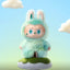 POP MART Labubu The Monsters Big Into Energy Blind Box Figure (Pre-Order)