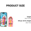 POP MART The Powerpuff Girls Party Surprise Blind Box Figures