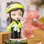 Kayla X Dare Tide Block Series Blind Box Collectible Figures