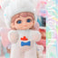 Ddq My Color Release Conference Series Blind Box Anime Figure Collectible Toy