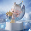 ANMOO Listen Attentively Series Blind Box Collectible Figures