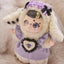 KASA Wonderful Dream Series – Kawaii Blind Box Vinyl Figure