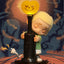NOOK Quest for the Heart Blind Box Figures