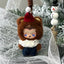 JOTOYS KNOW KNOW MONSTER Growing In The Countryside Plush Pendant image 37