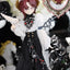 Paradox World 1/8 BJD Blind Box Movable Joint Doll Anime Toy Cartoon image 13