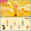 POP MART Twinkle Twinkle Sweet Dreams Forecast Combo Blind Box Set