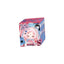 DODO NAMI Twinkle Bunny Series Blind Box Figures