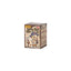 NOOK Quest for the Heart Blind Box Figures