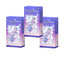 nan product photo for collectors in NZ — product detail image for NZ collectors