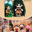 Blind Box Faded Tea Party Dumia Maytree Doll 1cm Collectible Kawaii image 14