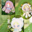 INN Crossing Spring Series Blind Box Figures