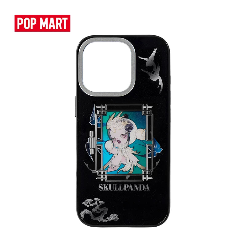 POP MART product photo for collectors in NZ — product detail image for NZ collectors