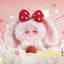 Trapped Bag DouDou Good Luck Giveaway Series Plush Blind Box