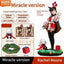 BLOKEES Detective Conan Miracle Edition Building Blocks