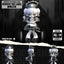 Yandere Girl Remove The Label Series Blind Box Anime Figures