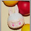 POP MART blind box vinyl figure, sealed mystery packaging, product photo for collectors in NZ