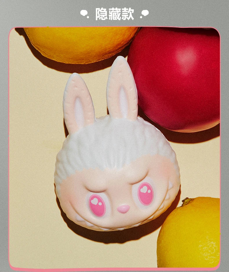 POP MART blind box vinyl figure, sealed mystery packaging, product photo for collectors in NZ