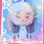 DODO NAMI Twinkle Bunny Series Blind Box Figures