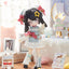 Inedible Doll Series Ob11 1/12 BJD Blind Box Anime Figure Collectible