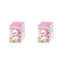 EMMA – Fairy Babe Academy Series Blind Box Figure
