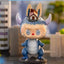 POP MART Labubu The Elf Monsters Blind Box Figure (Pre-Order)