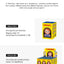 POP MART Chucky Franchise Blind Box Figures (Pre-Order)