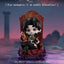 FUNISM Lord of Mysteries Invitation of Fate Blind Box Figures