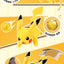 nan product photo for collectors in NZ — product detail image for NZ collectors