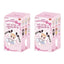 Suny Coco – Rebellious Sweetheart Series Blind Box Vinyl Figure