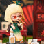 Kayla X Dare Tide Block Series Blind Box Collectible Figures