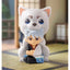 POP MART Gintama Welcome To Yorozuya Blind Box Figures