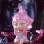 Heyone Faya Magic Soul Series Blind Box Figures