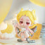 nan blind box vinyl figure, sealed mystery packaging, product photo for collectors in NZ