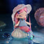 DODO NAMI Midnight Disco Series Blind Box Collectible Figures