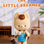 Kumaru The Little Dreamer Series Blind Box Collectible Figure
