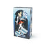 Paradox World 1/8 BJD Blind Box Movable Joint Doll Anime Toy Cartoon image 30
