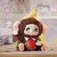 Kimmom Regain Myself Series Plush Blind Box Collectible Figures