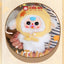Baby Three Autumn Fairy Tale Plush Blind Box Figures