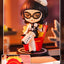 Kayla X Dare Tide Block Series Blind Box Collectible Figures