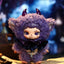 Tinnaya Witch’s Game Series Plush Blind Box Figures front product view