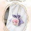 LAURA Winter Tea Party Series Blind Box Collectible Figures