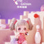 OONA All Pink Day Series Blind Box Collectible Figures