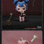 POP MART TinyTINY Prologue Series Blind Box Figures (Pre-Order)
