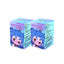 Heyone OONA Each Ending of Oona Series Blind Box Collectible Figures