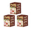 Suplay Hey Dolls Wish Knot Series Blind Box Figures