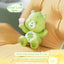 FUNISM Care Bears Little Things Series Cubby Face Blind Box Figures