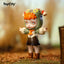LAURA – No Fairy Tale Series Blind Box Designer Figure