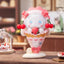 EMMA – Secret Forest Coffee Shop Series Blind Box Figure